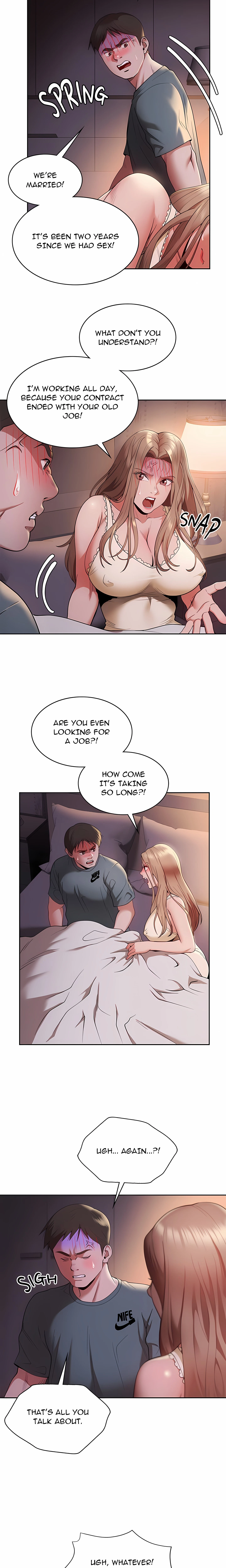 Chapter 4, page 11