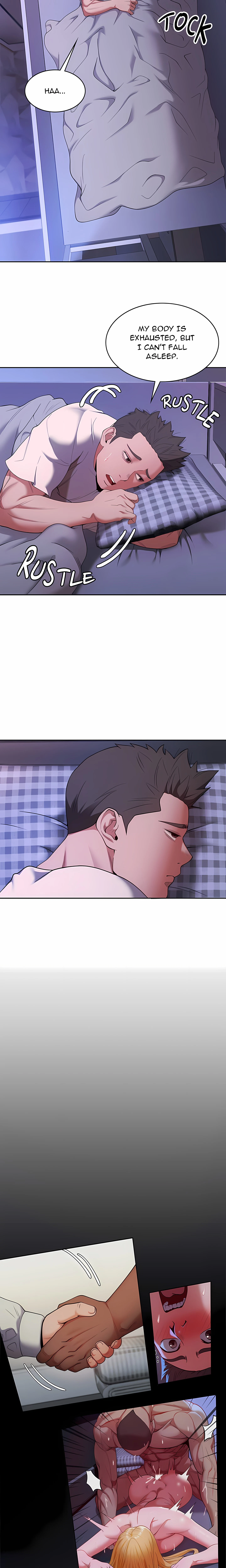 Chapter 4, page 13