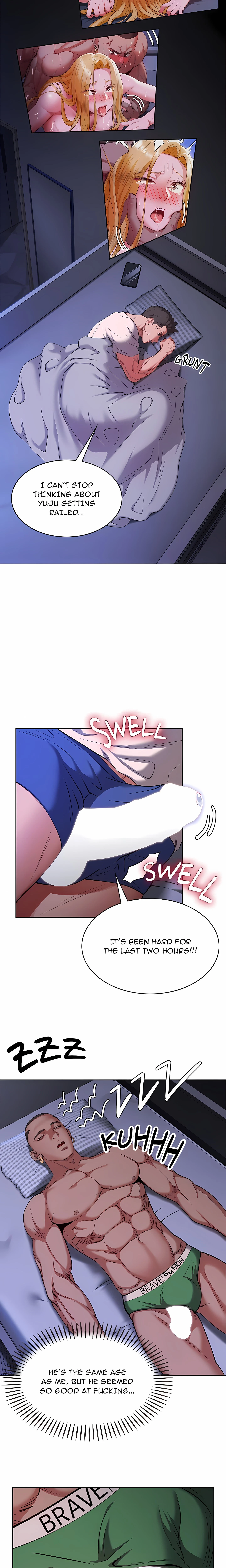 Chapter 4, page 14