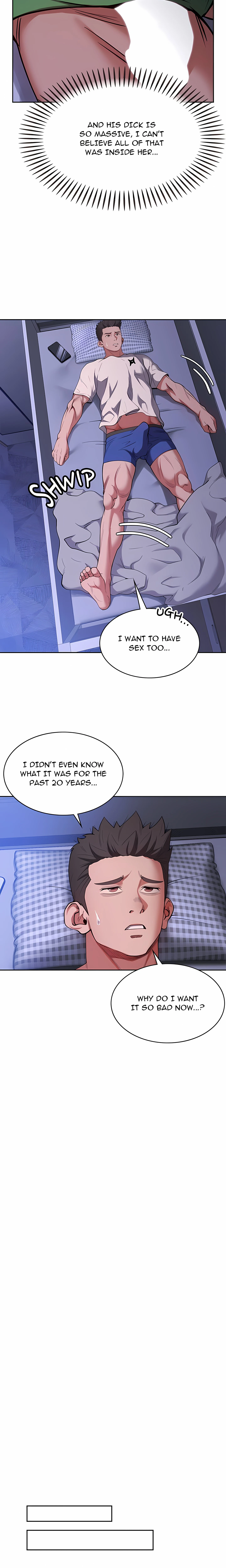 Chapter 4, page 15