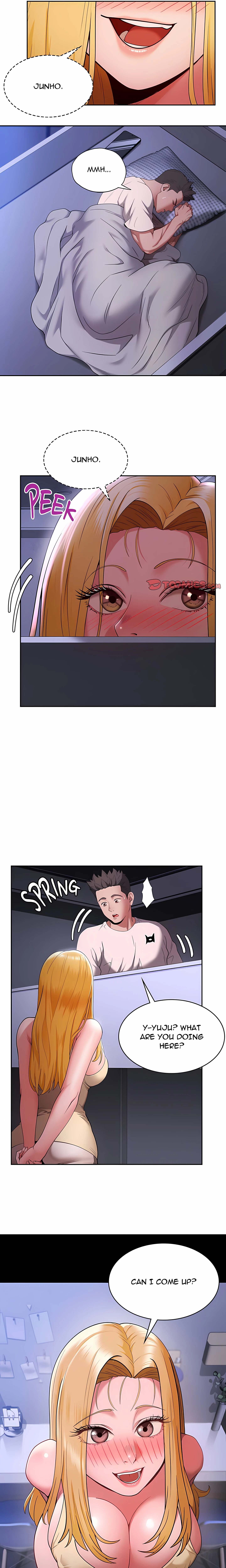 Chapter 4, page 16