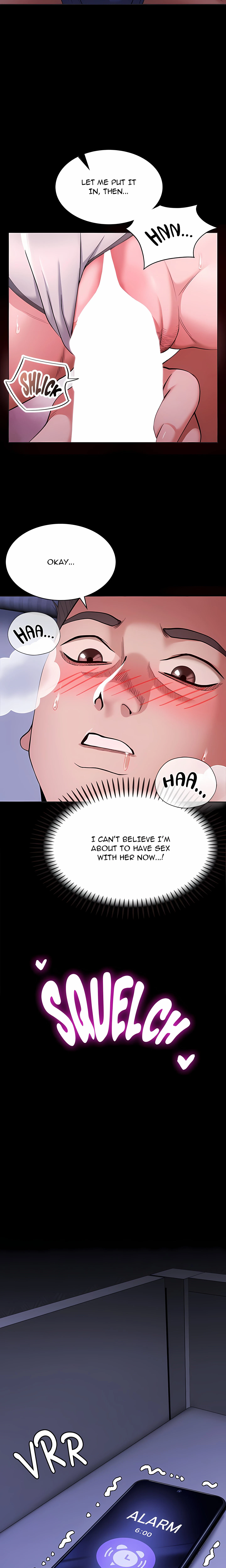 Chapter 4, page 18