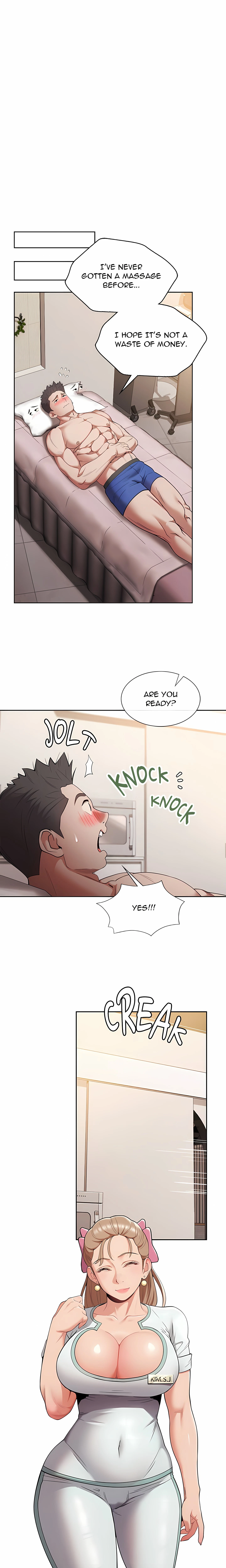 Chapter 4, page 22