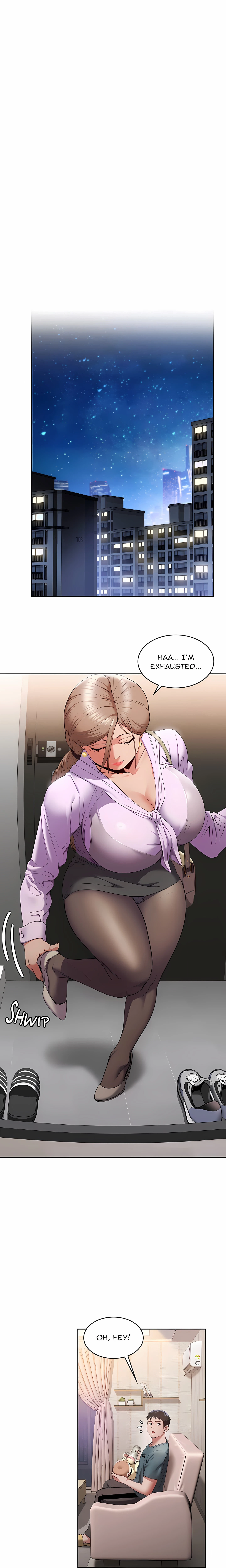 Chapter 4, page 6