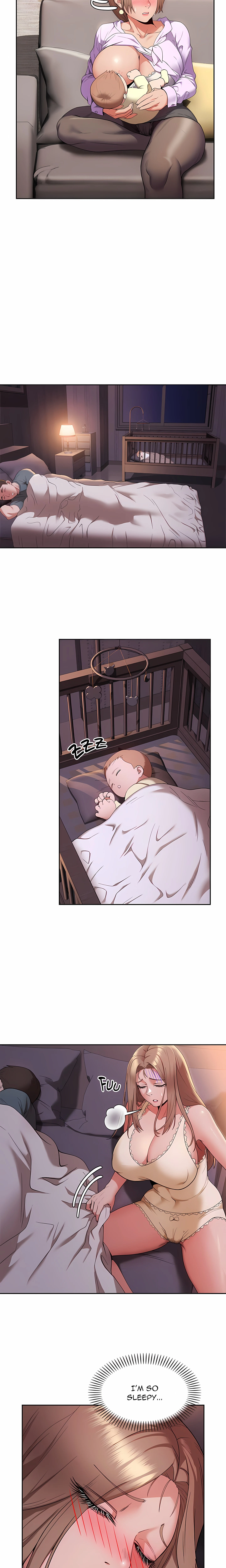 Chapter 4, page 9