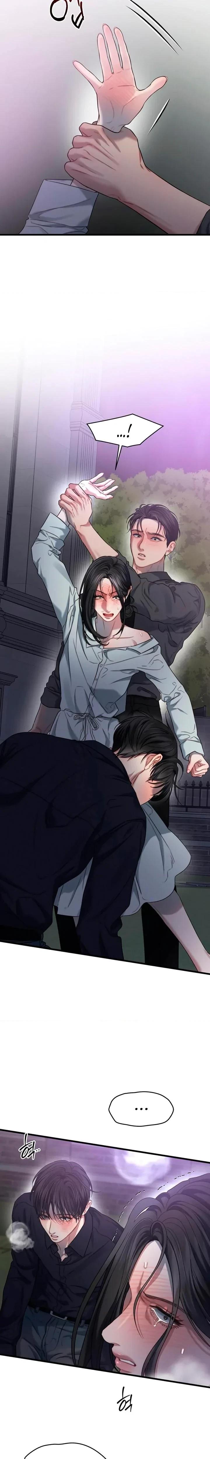 Chapter 89, page 10