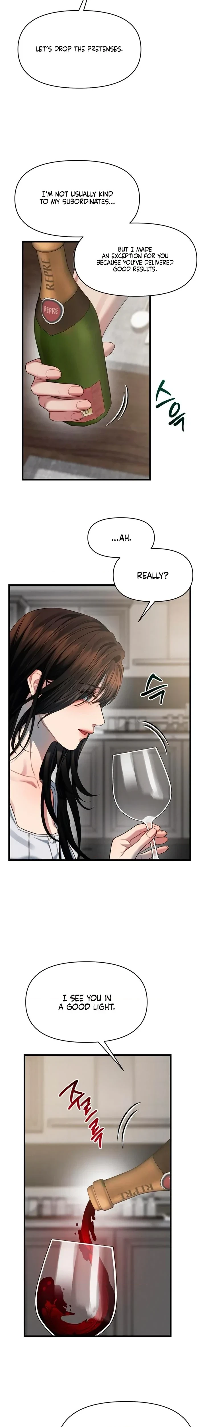 Chapter 89, page 13