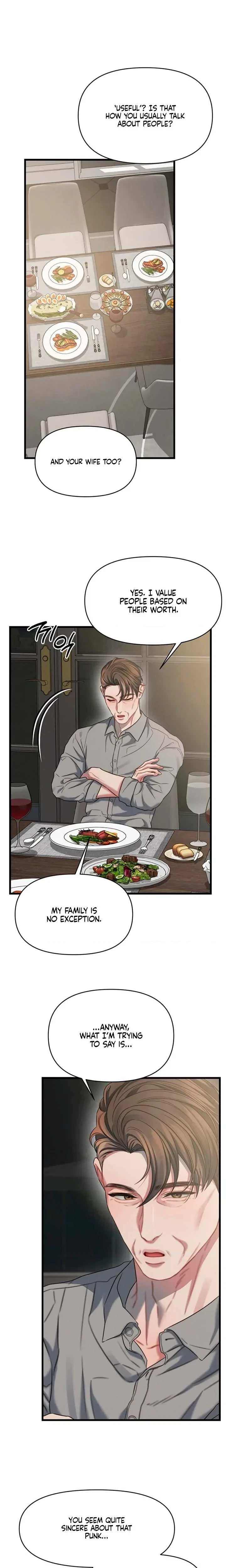 Chapter 89, page 15