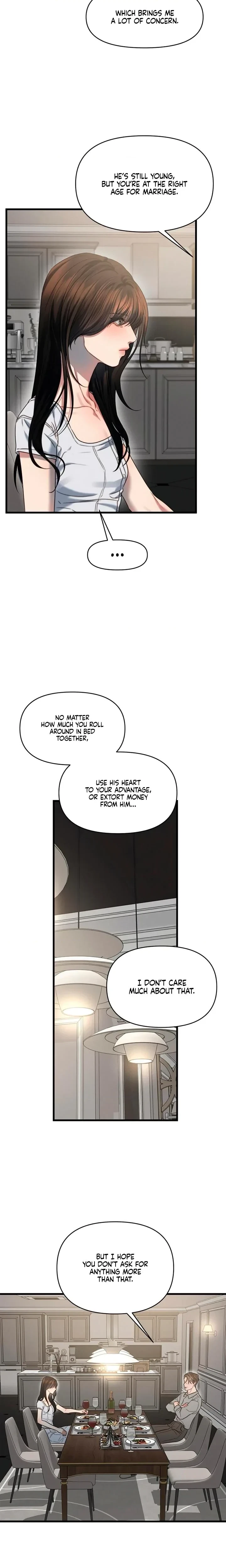Chapter 89, page 16