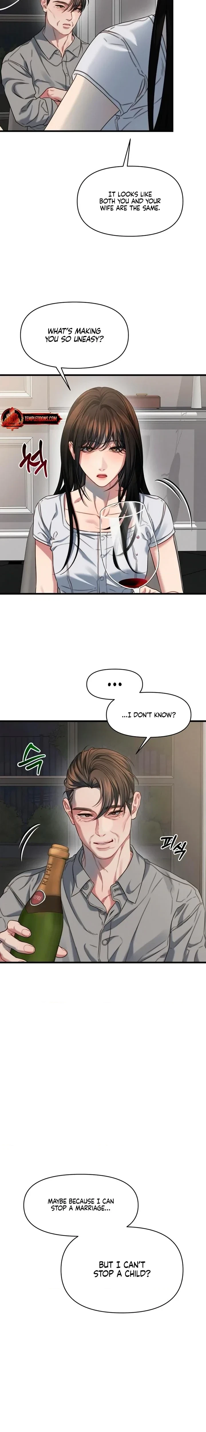 Chapter 89, page 18