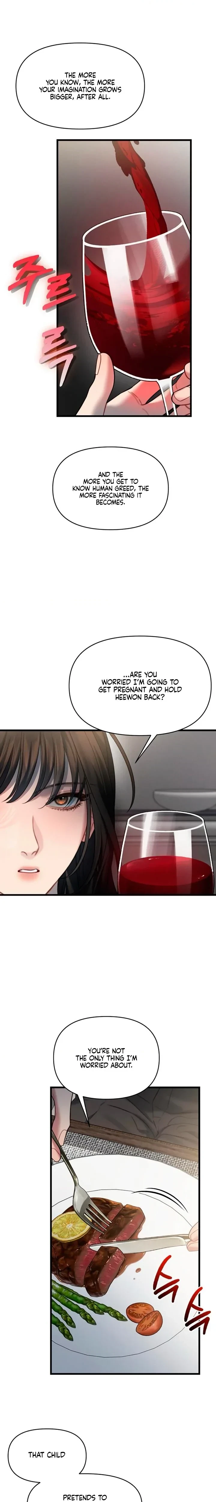 Chapter 89, page 19