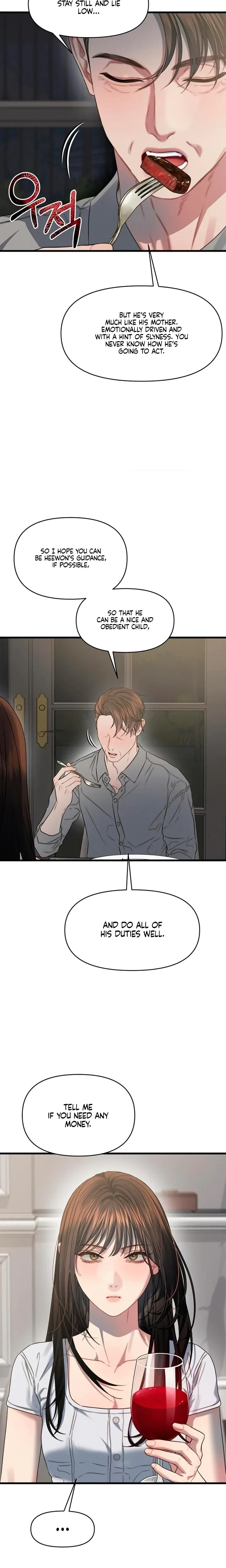 Chapter 89, page 20