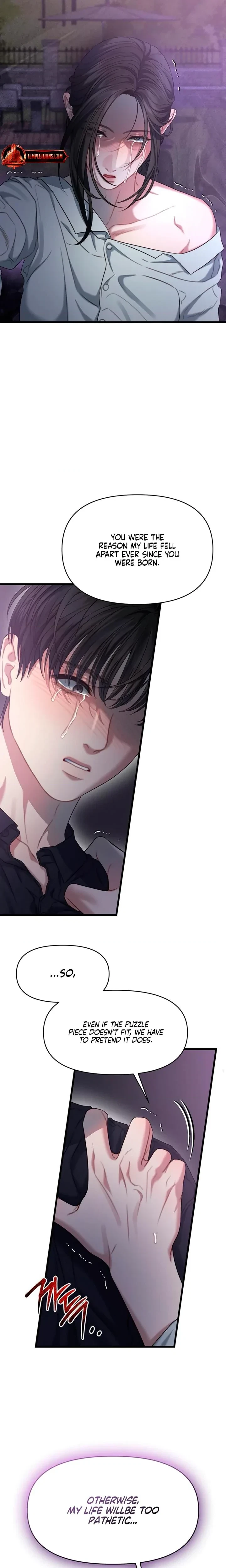 Chapter 89, page 5