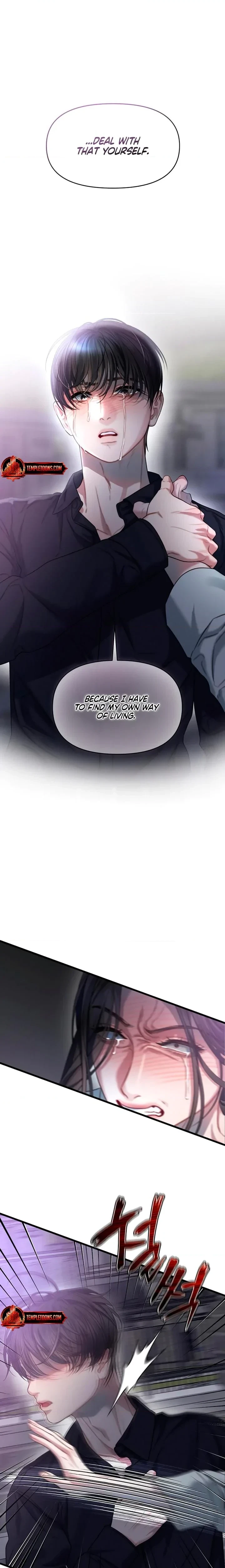 Chapter 89, page 7