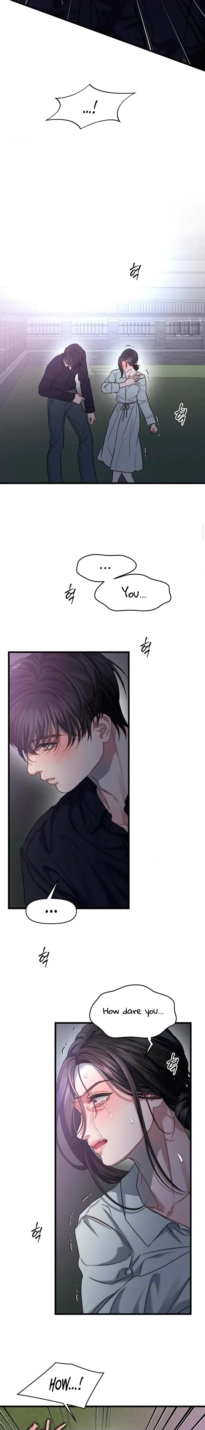 Chapter 89, page 8