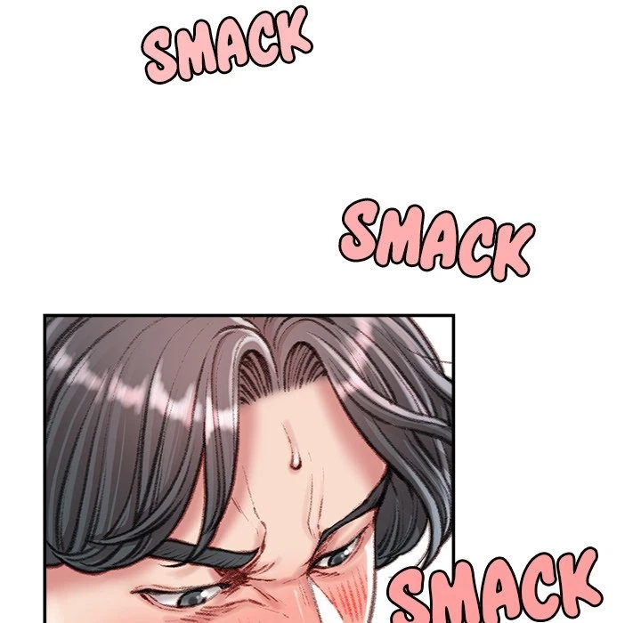 Chapter 14, page 10