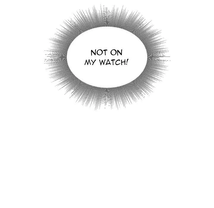 Chapter 14, page 102
