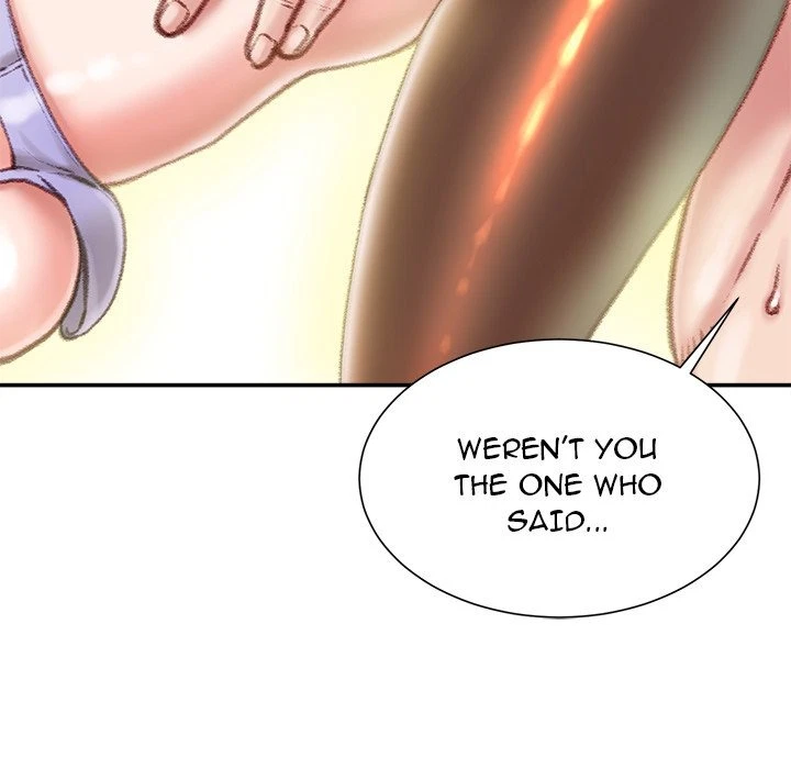 Chapter 14, page 104
