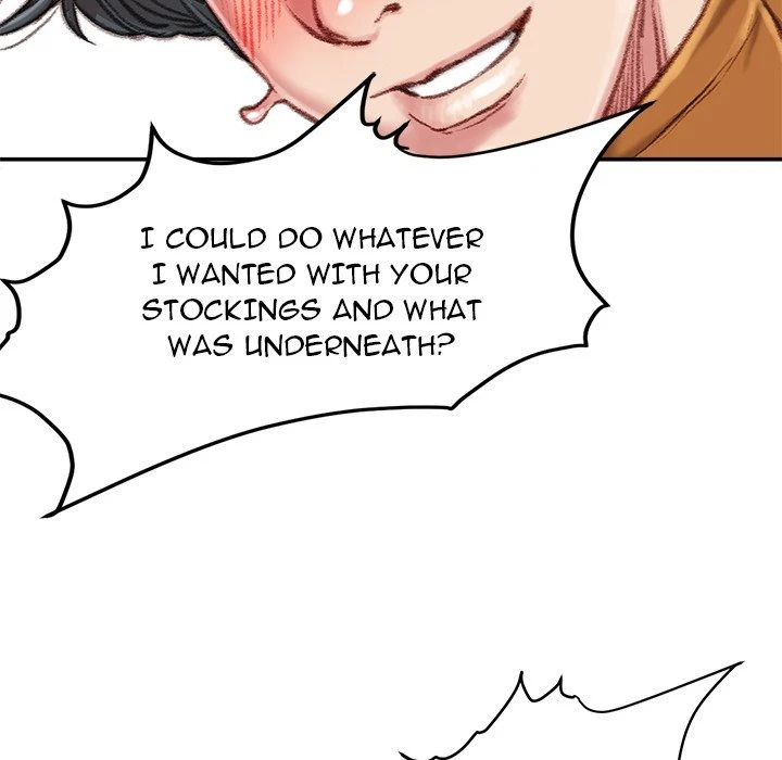 Chapter 14, page 106