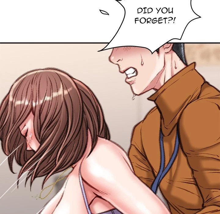 Chapter 14, page 107
