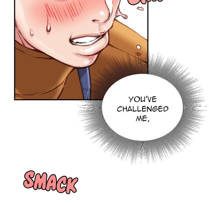 Chapter 14, page 11
