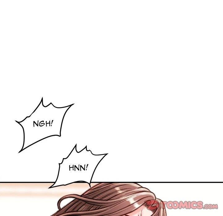 Chapter 14, page 111