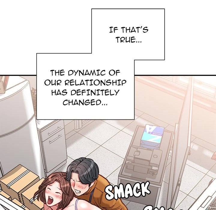 Chapter 14, page 119