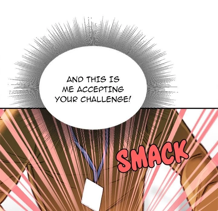 Chapter 14, page 12