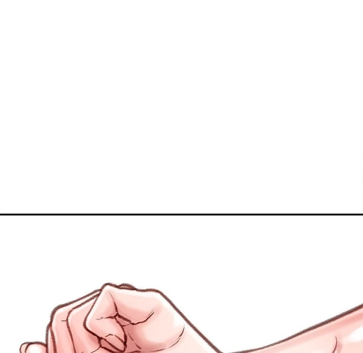 Chapter 14, page 121