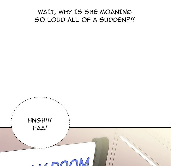 Chapter 14, page 125