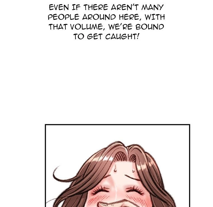 Chapter 14, page 127