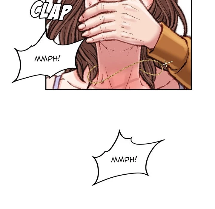 Chapter 14, page 128