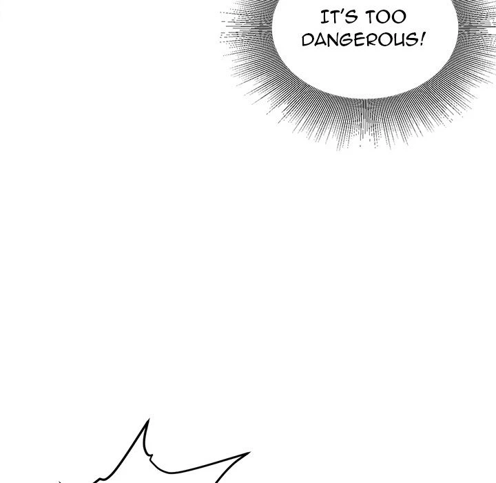 Chapter 14, page 131