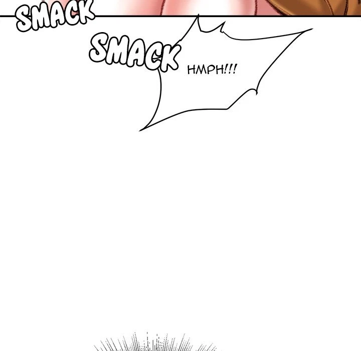 Chapter 14, page 133