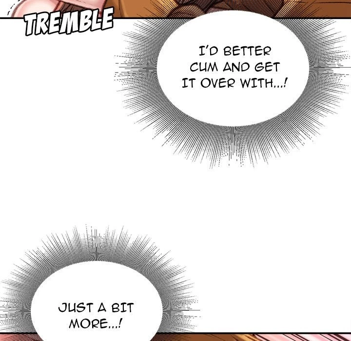 Chapter 14, page 135