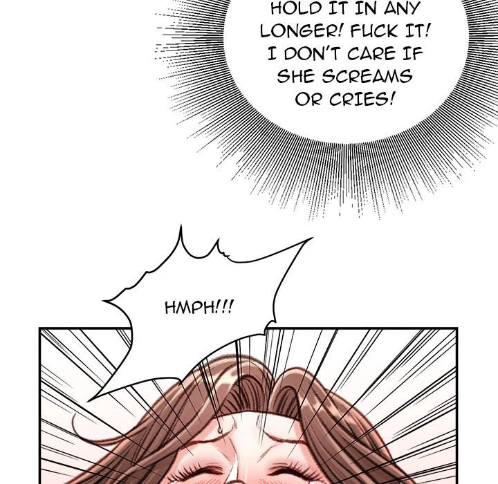 Chapter 14, page 137