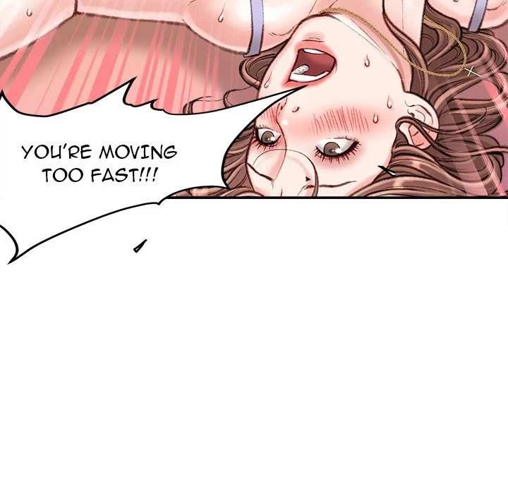 Chapter 14, page 14