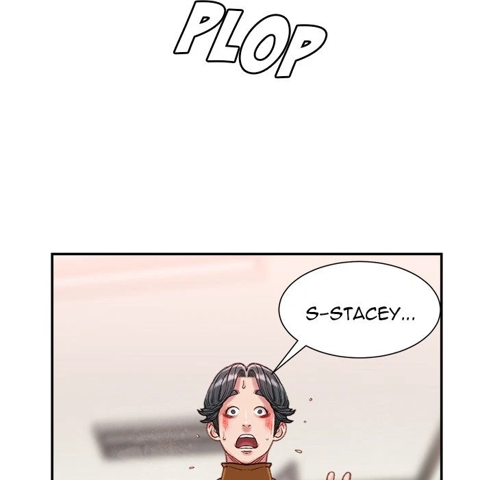 Chapter 14, page 145
