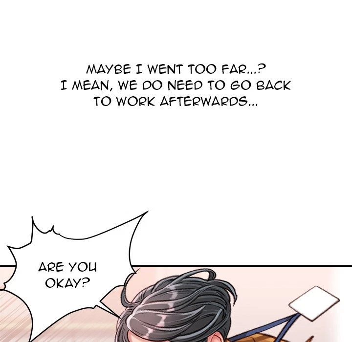 Chapter 14, page 149