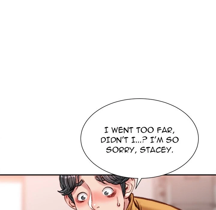 Chapter 14, page 151