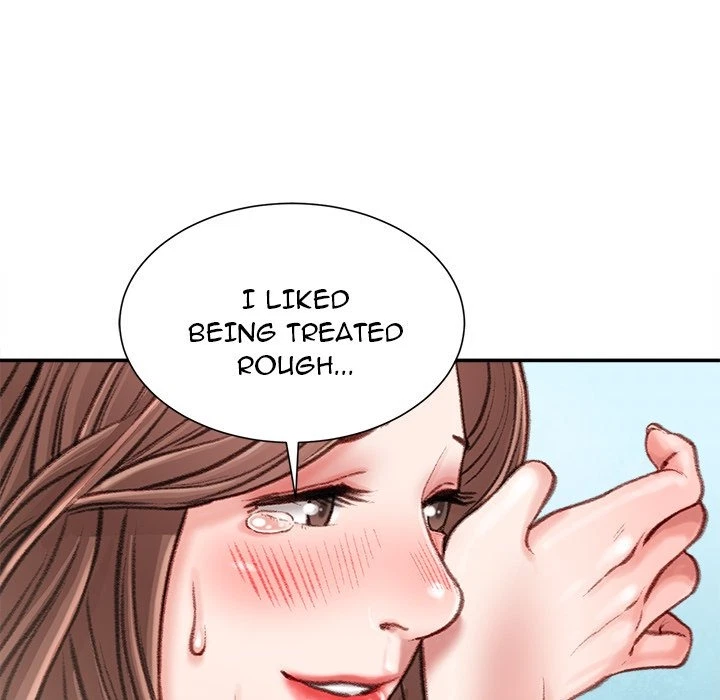 Chapter 14, page 153