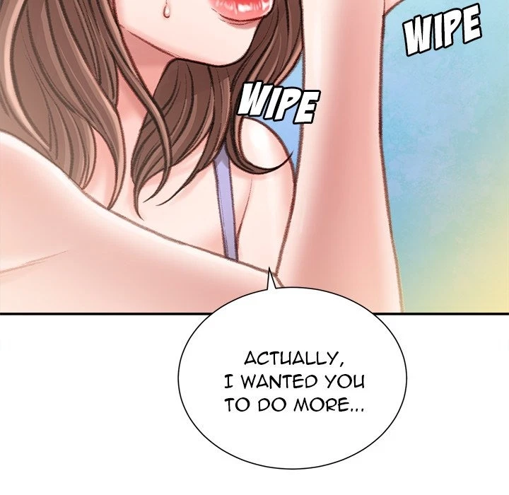 Chapter 14, page 154