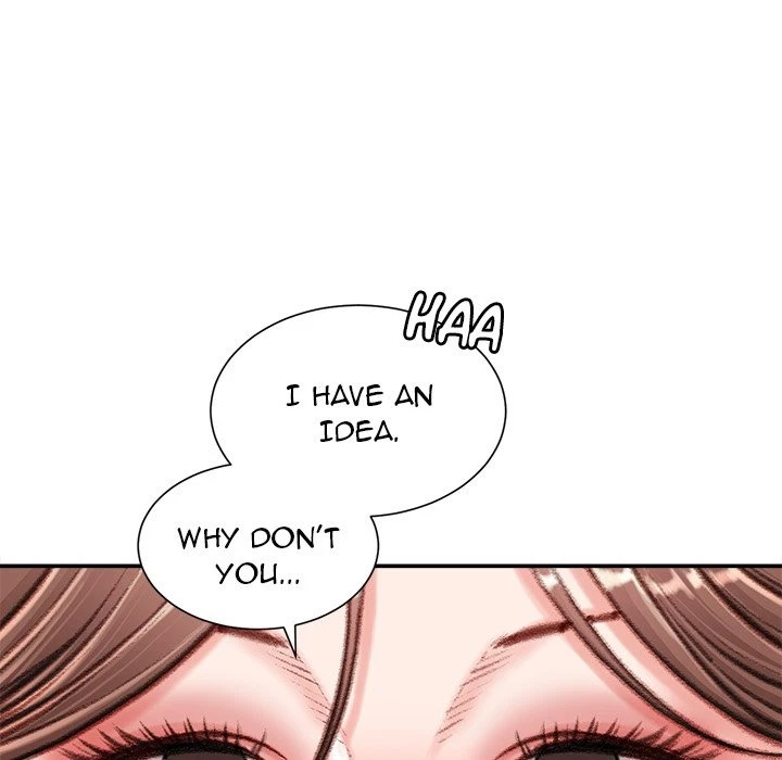 Chapter 14, page 157