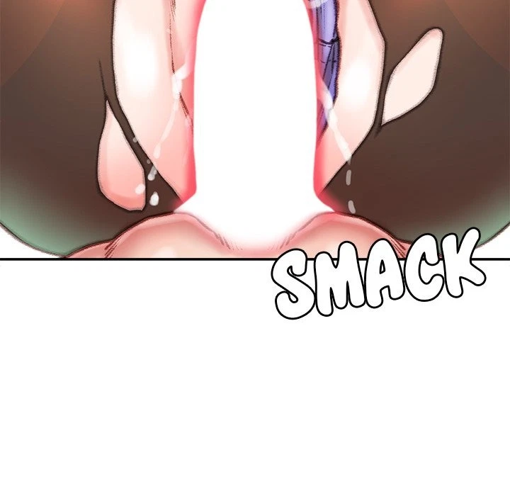 Chapter 14, page 18