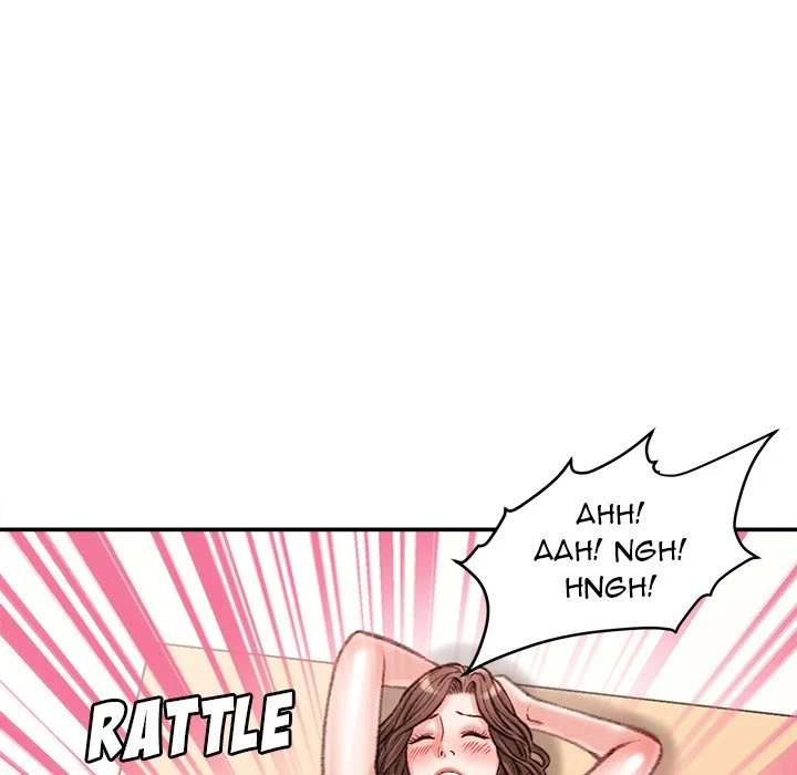 Chapter 14, page 19