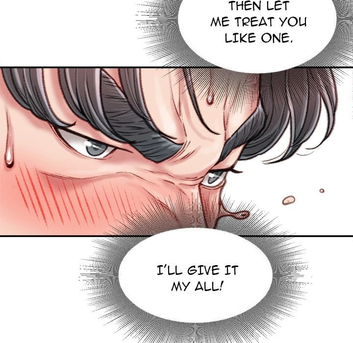 Chapter 14, page 22