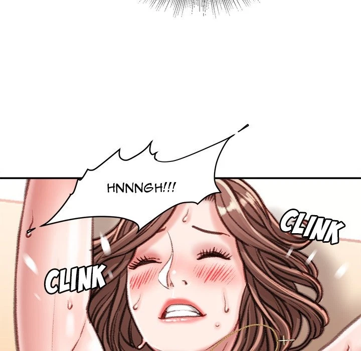 Chapter 14, page 23