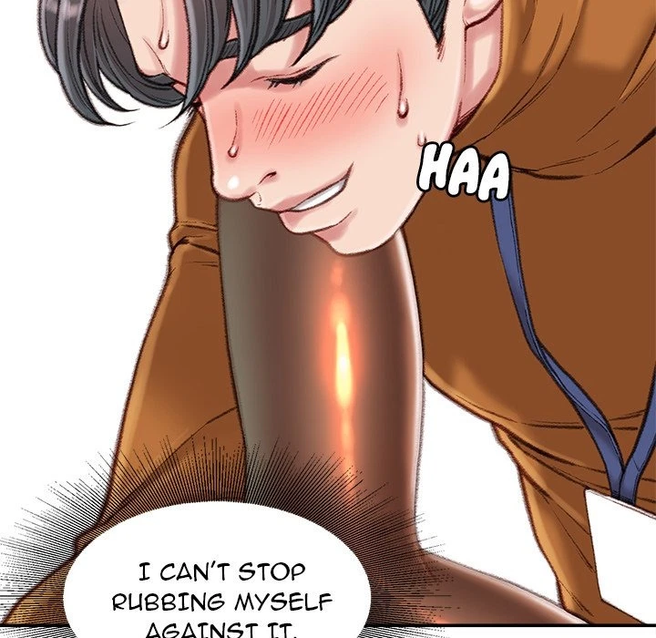 Chapter 14, page 26