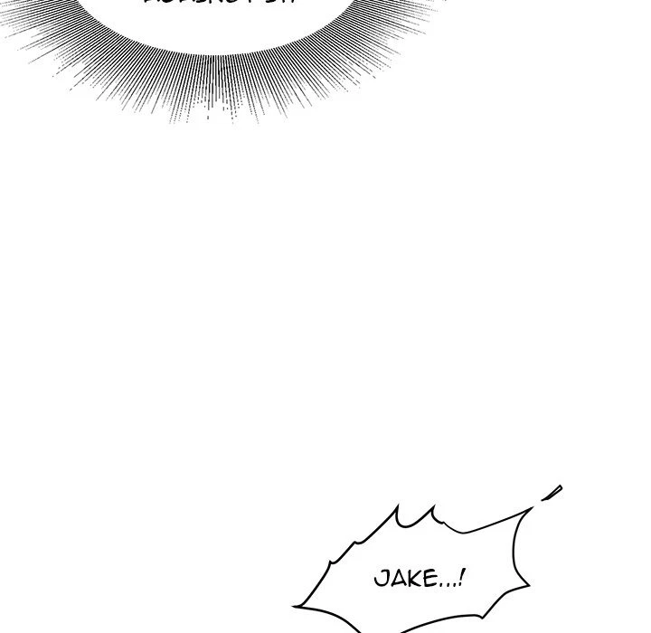 Chapter 14, page 27