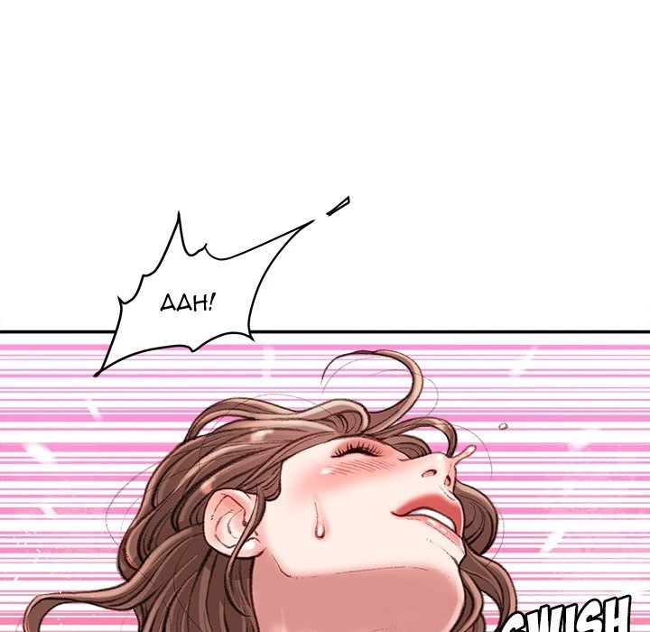 Chapter 14, page 30